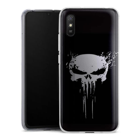 Coque Xiaomi Redmi 9A / Redmi 9
