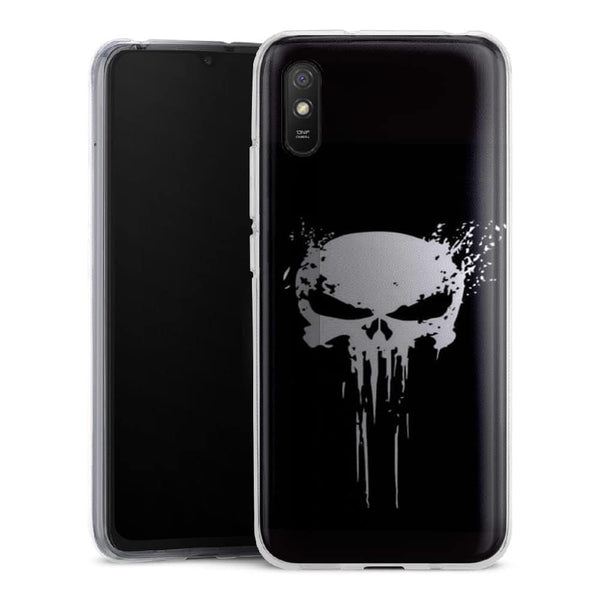 Coque Xiaomi Redmi 9A / Redmi 9