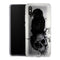Coque Xiaomi Redmi 9A, Redmi 9 motif Animal, Animaux