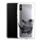 Coque Xiaomi Redmi 9 Rhino Art - XIAOMI REDMI 9A