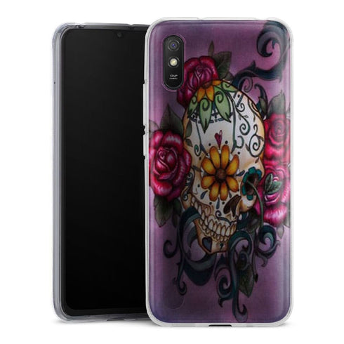 Coque Xiaomi Redmi 9A / Redmi 9
