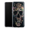Coque Xiaomi Redmi 9A / Redmi 9