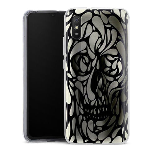 Coque Xiaomi Redmi 9A / Redmi 9