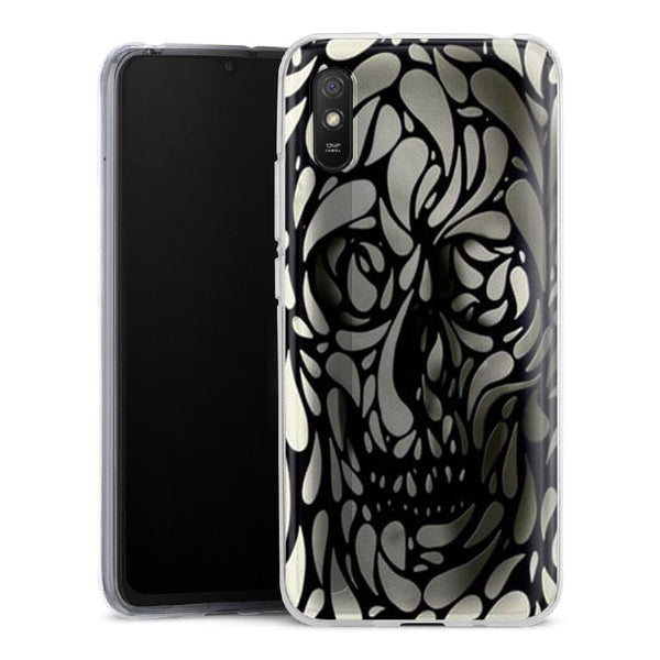 Coque Xiaomi Redmi 9A / Redmi 9