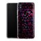 Coque silicone Xiaomi Redmi 9a, Redmi 9 pour les Filles