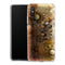 Coque pour Xiaomi Redmi 9 Steampunk - XIAOMI REDMI 9A