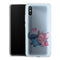 Coque Xiaomi Redmi 9A, Redmi 9 motif dessins animés Manga