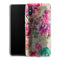 Coque silicone Xiaomi Redmi 9a, Redmi 9 pour les Filles
