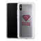 Coque silicone Xiaomi Redmi 9a, Redmi 9 pour les Filles