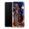 Coque Xiaomi Redmi 9A, Redmi 9 Motif Jeux Video