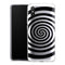 Coque originale Xiaomi Redmi 9 Vertigo - XIAOMI REDMI 9A