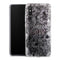 Coque silicone Xiaomi Redmi 9a, Redmi 9 pour les Filles