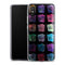 Coque Xiaomi Redmi 9A, Redmi 9 motif Abstrait