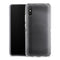 Coque pour Xiaomi Redmi 9 Waves - XIAOMI REDMI 9A