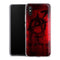 Coque pour Xiaomi Redmi 9 We are Anarchy - XIAOMI REDMI 9A
