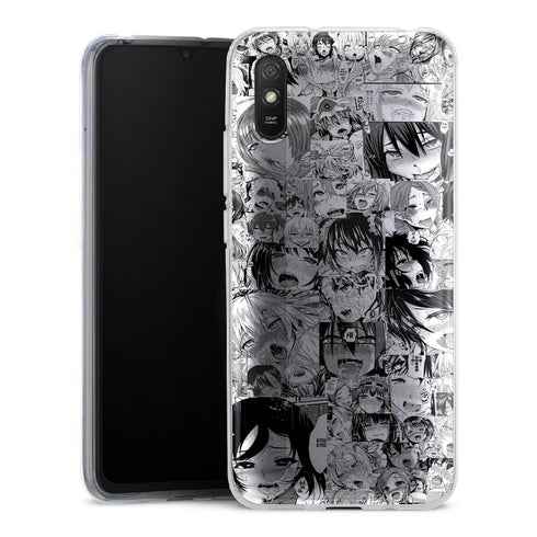 Coque Xiaomi Redmi 9A, Redmi 9