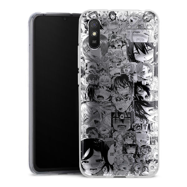 Coque Xiaomi Redmi 9A, Redmi 9