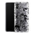 Coque Xiaomi Redmi 9A, Redmi 9