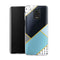 Coque pour Xiaomi Note 9 Minimal Blue Style - XIAOMI REDMI NOTE 9 PRO