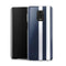 Coque pour Xiaomi Note 9 Racing Bleu - XIAOMI REDMI NOTE 9 PRO