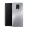 Coque pour Xiaomi Note 9 Texture Métal - XIAOMI REDMI NOTE 9 PRO