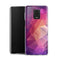 Coque pour Xiaomi Note 9 Sevencol - XIAOMI REDMI NOTE 9 PRO