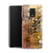 Coque pour Xiaomi Note 9 Steampunk | Housse Silicone, Etui Antichoc / Vintage - XIAOMI REDMI NOTE 9