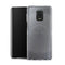 Coque pour Xiaomi Note 9 Waves | Housse Silicone, Etui Antichoc / Motifs a Lignes - XIAOMI REDMI NOTE 9 PRO