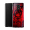Coque pour Xiaomi Note 9 We are Anarchy