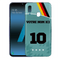 Foot Allemagne - Coque Samsung A40