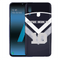 Foot Bordeaux - Coque Samsung A40