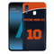 Foot Montpellier - Coque Samsung A40