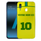 Equipe Foot Nantes - Coque Samsung A40