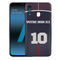 Foot Paris - Coque Samsung A40