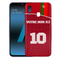 Foot Portugal - Coque Samsung A40