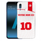 Foot Tunisie - Coque Samsung Galaxy A40