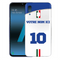 Foot iTalie - Coque Samsung A40