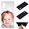 Coque Note 10 personnalisable avec des Photos en silicone