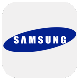 Produits de la marque Samsung chez MaCoquePerso