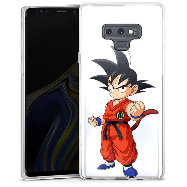SANGOKU PETIT CHIBI