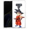 SANGOKU PETIT CHIBI