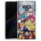Coque Samsung Galaxy Note 9 Sangoku Evolution Super Ball