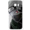 Coque S6 Kakashi Naruto