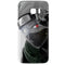 Coque S7 Kakashi Naruto / S7 Edge