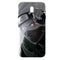 Coque J3 2017 Kakashi Naruto