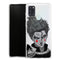 Coque Arata Joker pour Samsung A21s
