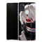 Coque personnalisée Tokyo Ghoul pour téléphone Samsung A21s