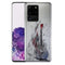 Guitare Folk - Coque de telephone pas chere Samsung S20, Samsung S20 Plus, Samsung S20 Ultra