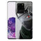 Kakashi Eye - Coque S20 Samsung, S20+, S20 Ultra