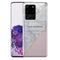 Marbre Chic - Coque Marbre Samsung S20, S20 plus, S20 Ultra